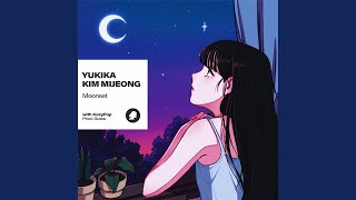 Moonset (Instrumental)