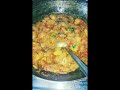 #how to make#funny #comedy#food 🍅🍅🌶️🌶️🔥🔥🔥🔥🫕🫕😋😋😋😋👋🎊🥔