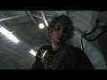 Johan Lenox - Tear My Heart Wide Open (Official Music Video)