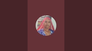 Vimla Devi blogger 💖💝 लाइव है!