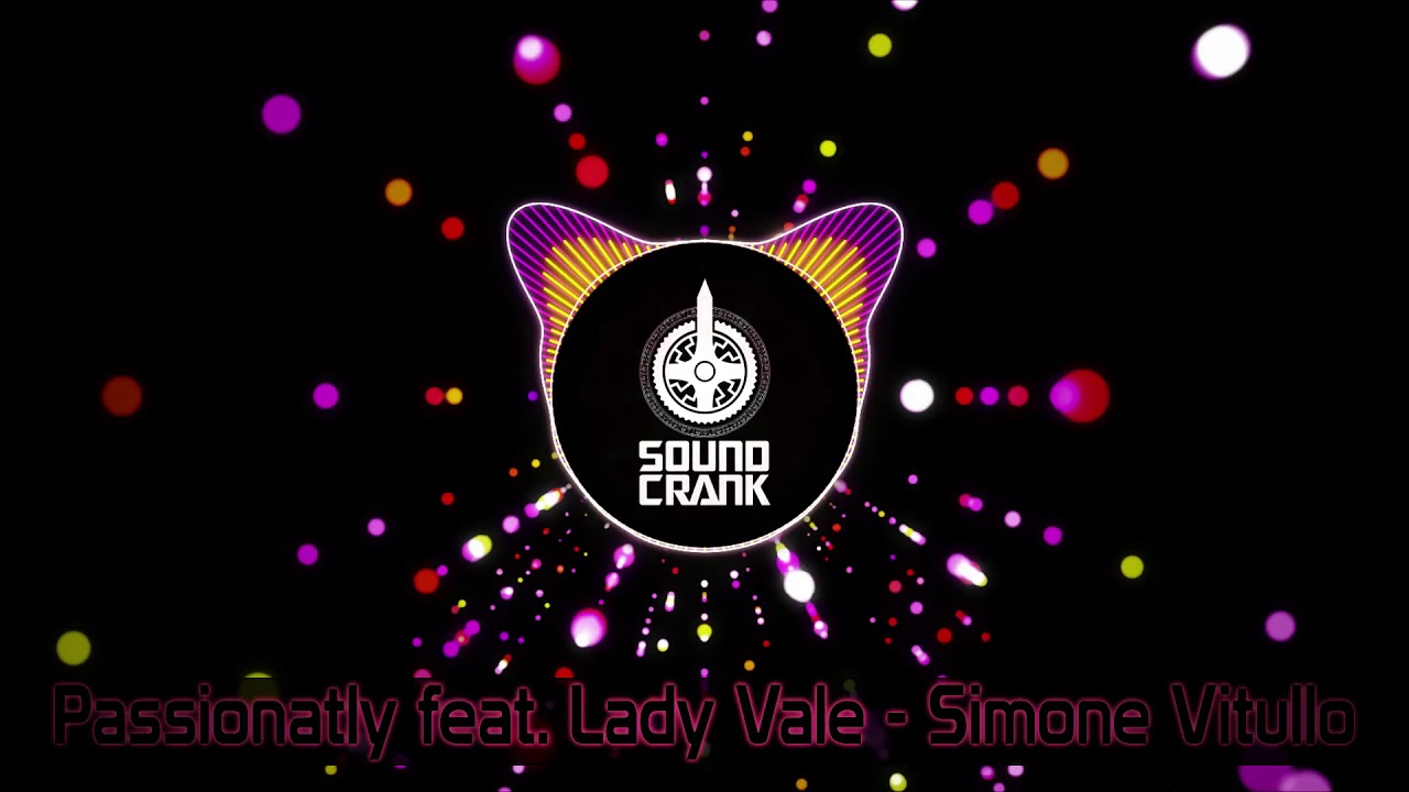 Chilled House Mix - January 2020