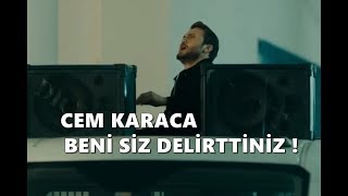 Çukur 2.Sezon- 7. Bölüm -Yamaç'ın Söylediği şarkı - Napolyon - Sezar Çukur 2.Sezon- 7. Bölüm -Yamaç'ın Söylediği şarkı - Napolyon - Sezar