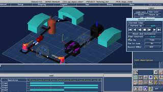 Toy Manufacturing screenshot 5