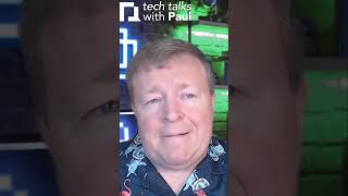 VIBE CODING  The SHOCKING Security Risks! screenshot 2