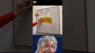 Real Physics Looks Fake 🤯
