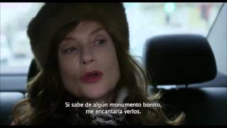 LA RITOURNELLE | Dtor. Marc Fitoussi [V.O.S.]