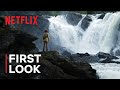 Ronja the Robberâ€™s Daughter | First Look | Netflix