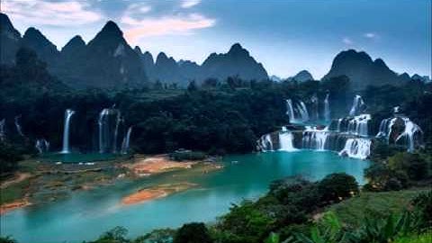 سورة الدخان / الشيخ توفيق بن شعبان الجزائري ..