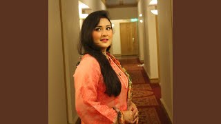 Shareek e hayat (better half) screenshot 3