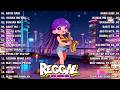 RELAXING REGGAE OPM REMIX 2026 | REGGAE TAGALOG SONGS 2026