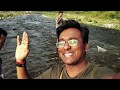 FISHING IN DEHRADUN | WHAT THE F....ISH ? | VLOG# 18