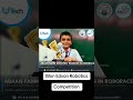 UTech coding school for kids