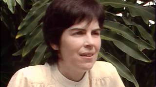 Bob Connelly/Robin Anderson - Australian Filmmakers Screener