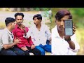 5000 bas ya aur zero add karun  reels funny comedy youtube idreessain