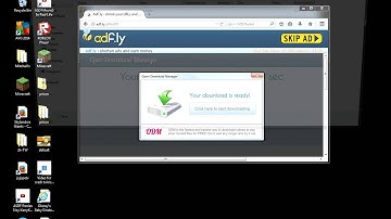 How To Install Nodus 1.7.9