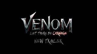 #Venom: Let There Be Canage