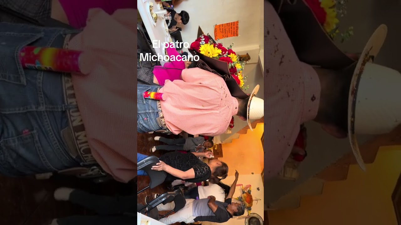 20 de febrero de 2026