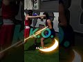 🥊Recupera equilibrio, reorganiza tu guardia y vuelve a la pelea🔥