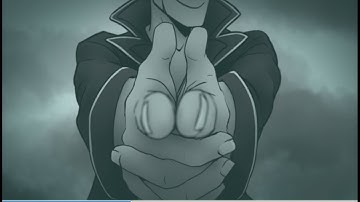 Hellbent | Anything P.M.V Pallet M.A.P - Part 12