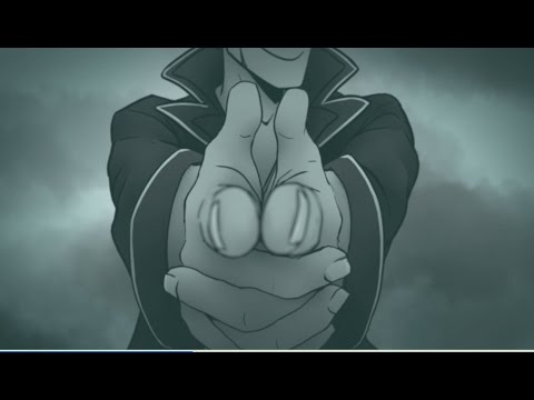 Hellbent | Anything P.M.V Pallet M.A.P - Part 12