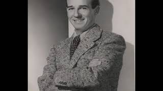 Sweet Lorraine (1947) - Hal Derwin