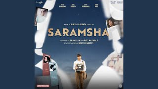 Nasheyo Nakasheyo saramsha