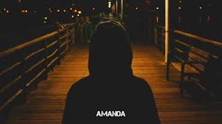 Skillet - Out Of Hell Tradução Pt-Br