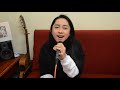 BUWAN Juan Karlos-Shaniah Rollo cover