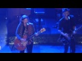 Brandi Carlile Mainstream Kid Live In Atlanta mp3
