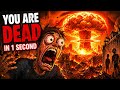 why You Wouldn’t Survive in this place (1990)