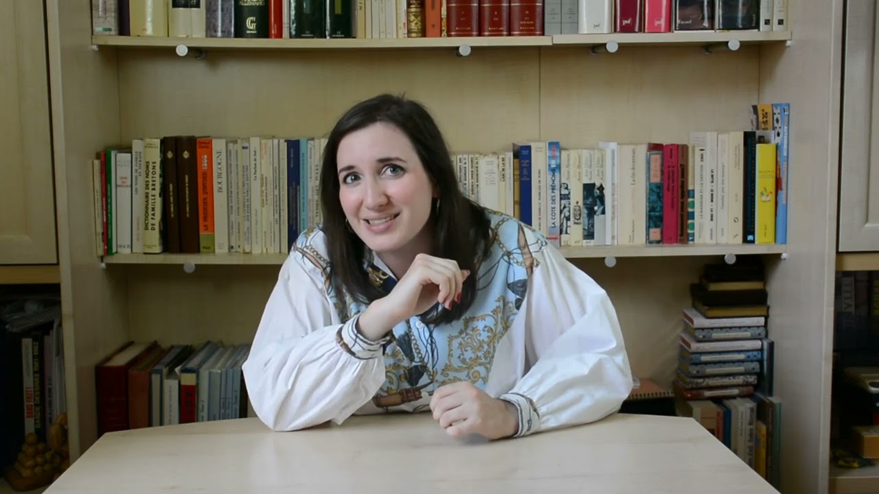 Enfants trouvés et nourrices - Film 286