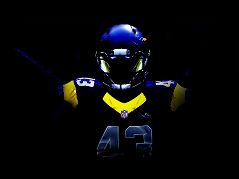 The NFL's Next Superstar | Madden 17 Relocation Franchise Ep. 11 - YouTube