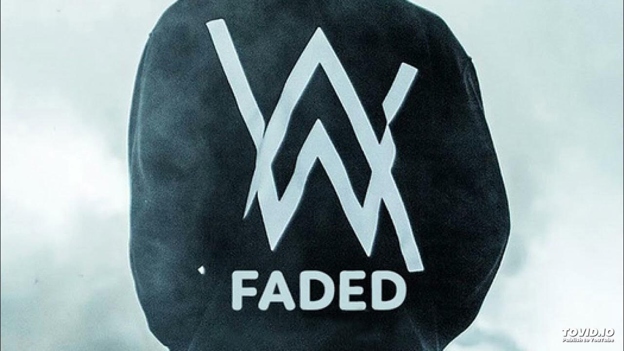 Alan walker faded remix. алан уокер фадед. трек «faded»,. алан волкер аватар. Alan walker faded альбом.