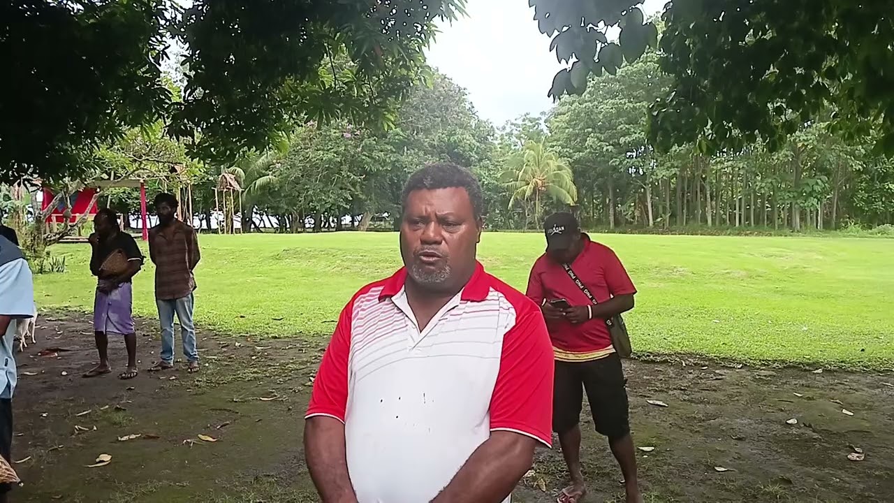 Takubar wards relieved 200 sheets of roofing irons