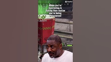 Don’t be this guy in Apex Legends!