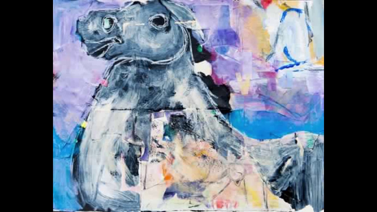 Ivan Wyschnegradsky - String Quartet