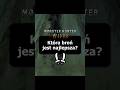 Dual Blades - Najlepsza broń w Monster Hunter Wilds? Co twoja broń mówi o Tobie?