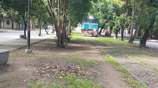 Crrc 9777 5003 1Ra Parte