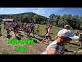 Сим трейл 2025 Motivation Sports Running Сим трейл 2025 Motivation Sports Running