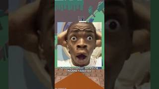 Something INSANE Happened At My School #shorts #roblox #rant #relatable #stories