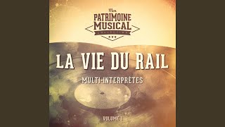 Le petit train