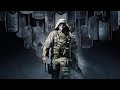 Ghost Recon Breakpoint - YERLE BİR ETMEK