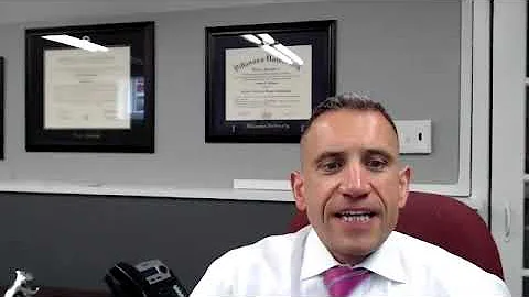 Should an accused person testify in his own defense?  What is the risk?