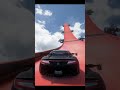 NSX Acura | Tanjakan Maut | Forza Horizon 5