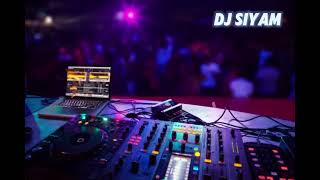 Sax To Me 2017 (Original Mix) Dj Siyam Ft.