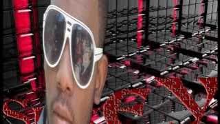 Silkey  - Você me perdeu (official music) 2014