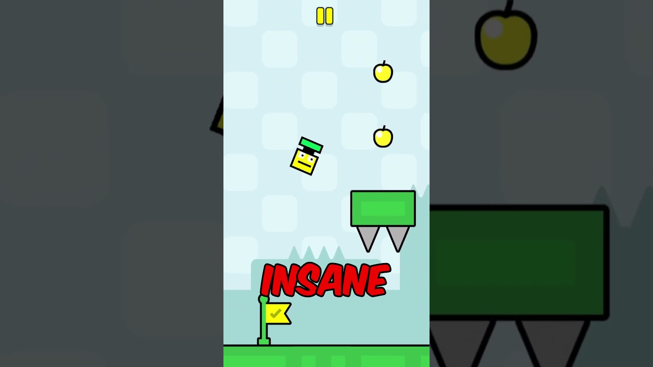 Want To Learn Game Dev? Try SCRATCH 