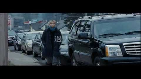 映画『あの日、欲望の大地で』予告編