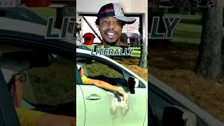 Bro Has A Mental Illness