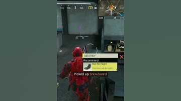 lag in CODM how to fix? #codm #lag #fix #callofdutymobile